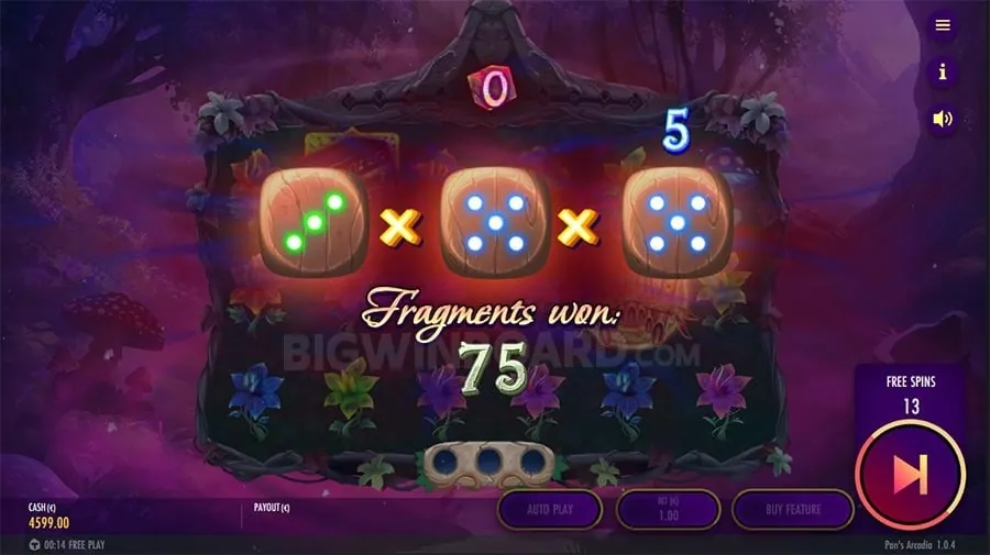 Maximizing OKBET Bonuses
