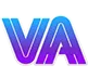 OKBET Brand Logo
