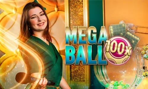 OKBET Lottery