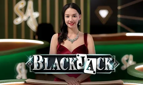 OKBET Poker Games